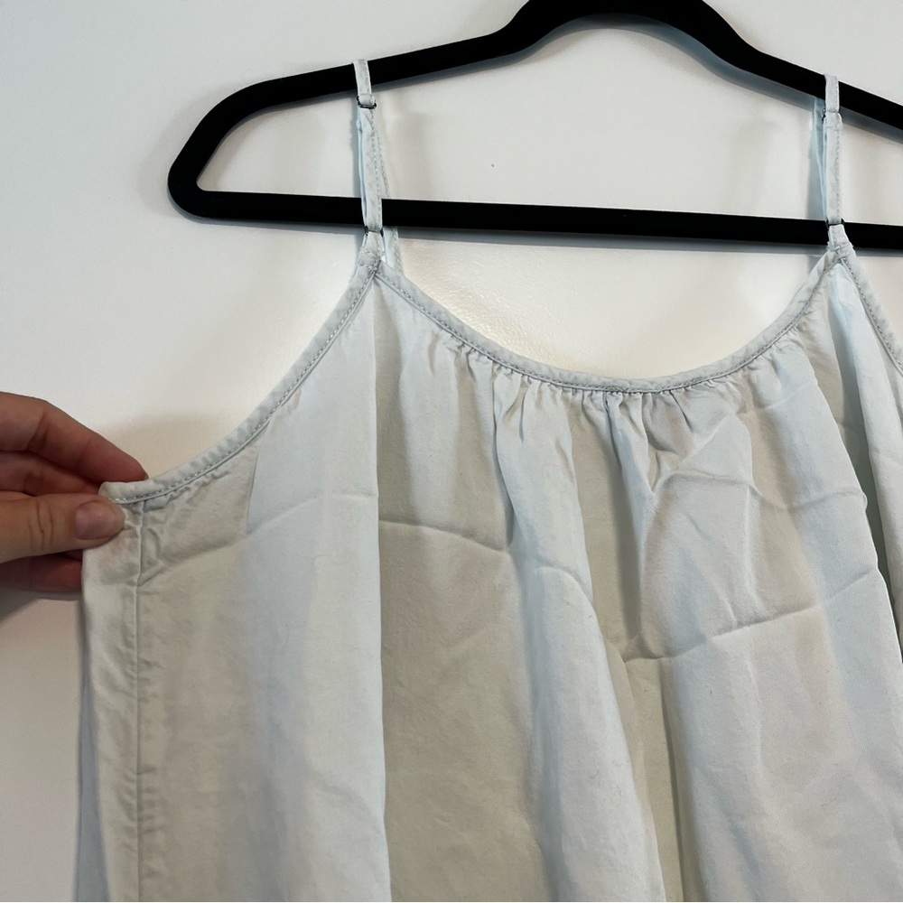 GAP | Tank Top - Picture 7 of 12